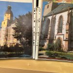 Bisher 150.000 Euro an Spenden für Stadtkirche akquiriert